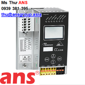 24-volt-asi-3-cc-link-gateway-in-stainless-steel-1-master.png