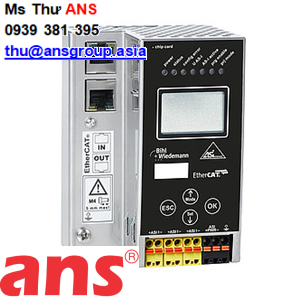24-volt-asi-3-ethercat-gateway-in-stainless-steel-1-master.png