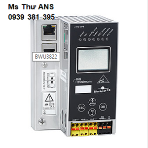24-volt-asi-3-ethernet-ip-modbus-tcp-gateway-in-stainless-steel-1-master.png
