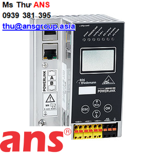 24-volt-asi-3-powerlink-gateway-in-stainless-steel-1-master.png