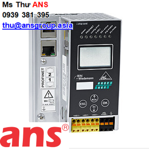 24-volt-asi-3-profinet-gateway-in-stainless-steel-1-master.png