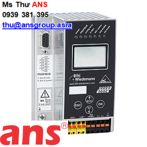 asi-3-profibus-gateway-in-stainless-steel-1-master-2.png