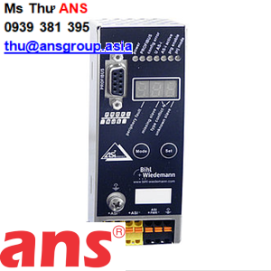 asi-3-profibus-gateway-in-stainless-steel-1-master-3.png