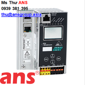 asi-3-profinet-gateway-in-stainless-steel-1-master-1.png