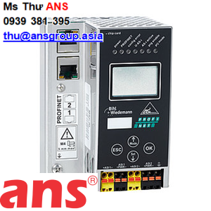 asi-3-profinet-gateway-in-stainless-steel-2-masters-1.png