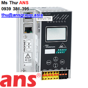 asi-3-profinet-gateway-in-stainless-steel-2-masters.png