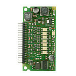 circuit-board-modules-bihl-wiedemann-vietnam.png