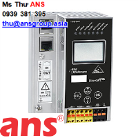 24-volt-asi-3-ethercat-gateway-in-stainless-steel-1-master.png