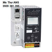 24-volt-asi-3-ethernet-ip-modbus-tcp-gateway-in-stainless-steel-1-master.png