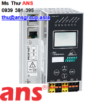 asi-3-profinet-gateway-in-stainless-steel-1-master.png