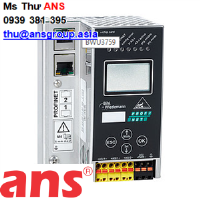 asi-3-profinet-gateway-in-stainless-steel-2-masters.png