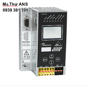 volt-asi-3-profibus-gateway-in-stainless-steel-1-master.png